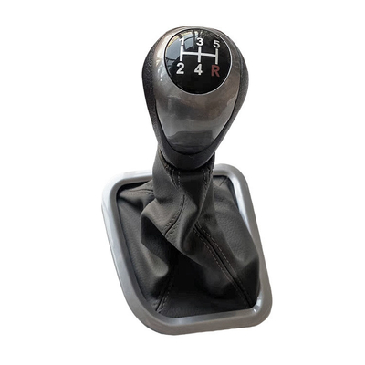 Accesorios para camiones de autobuses Foton Paisaje G7 G8 Bola de mango con cubierta de polvo K1173020001A0