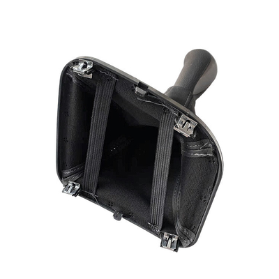 Accesorios para camiones de autobuses Foton Paisaje G7 G8 Bola de mango con cubierta de polvo K1173020001A0