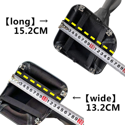 Accesorios para camiones de autobuses Foton Paisaje G7 G8 Bola de mango con cubierta de polvo K1173020001A0