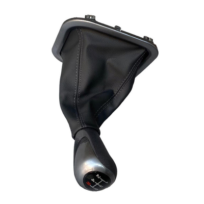 Accesorios para camiones de autobuses Foton Paisaje G7 G8 Bola de mango con cubierta de polvo K1173020001A0