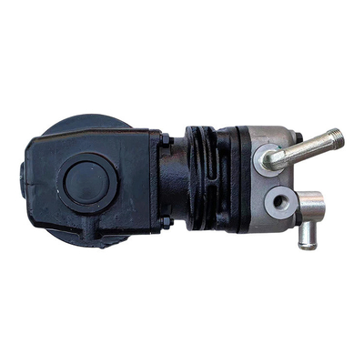 JAC Car Fitment Shuai Ling Junling Kang Ling Wei Ling Conjunto de compresor de aire X10002934