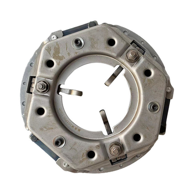 OE NO. TCM Cubertura de embrague de automóviles chinos 275 mm para piezas de carretillas elevadoras TCM Año 2002-2016