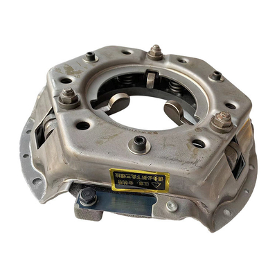 OE NO. TCM Cubertura de embrague de automóviles chinos 275 mm para piezas de carretillas elevadoras TCM Año 2002-2016