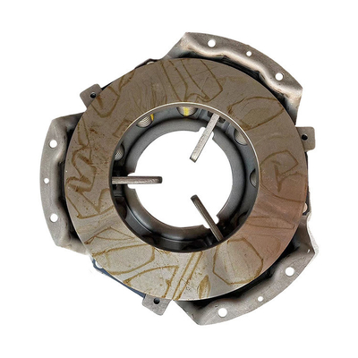 OE NO. TCM Cubertura de embrague de automóviles chinos 275 mm para piezas de carretillas elevadoras TCM Año 2002-2016