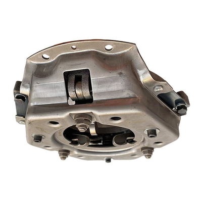 OE NO. TCM Cubertura de embrague de automóviles chinos 275 mm para piezas de carretillas elevadoras TCM Año 2002-2016