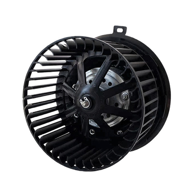 Foton 12V ISF 2.8 Motor V1811010100A0 Grupo de sopladores Tuyano para el aire acondicionado de automóviles
