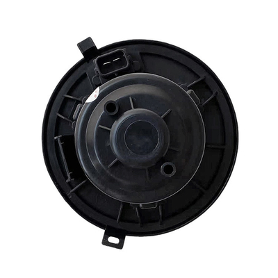 Foton 12V ISF 2.8 Motor V1811010100A0 Grupo de sopladores Tuyano para el aire acondicionado de automóviles