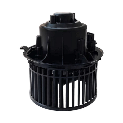 Foton 12V ISF 2.8 Motor V1811010100A0 Grupo de sopladores Tuyano para el aire acondicionado de automóviles