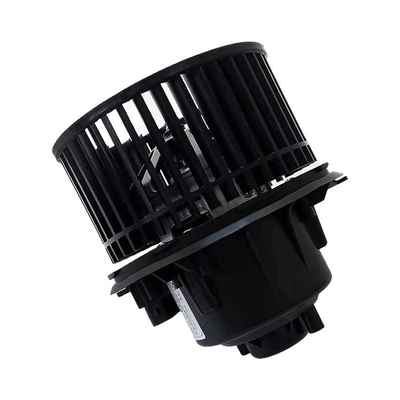 Foton 12V ISF 2.8 Motor V1811010100A0 Grupo de sopladores Tuyano para el aire acondicionado de automóviles