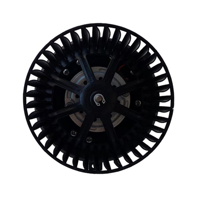 Foton 12V ISF 2.8 Motor V1811010100A0 Grupo de sopladores Tuyano para el aire acondicionado de automóviles