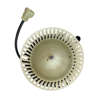 Alfa Foton Original Tuyano Blower conjunto para el motor 12V 4JB1 V1811010300A0 original