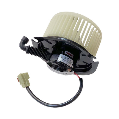 Alfa Foton Original Tuyano Blower conjunto para el motor 12V 4JB1 V1811010300A0 original