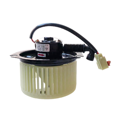 Alfa Foton Original Tuyano Blower conjunto para el motor 12V 4JB1 V1811010300A0 original