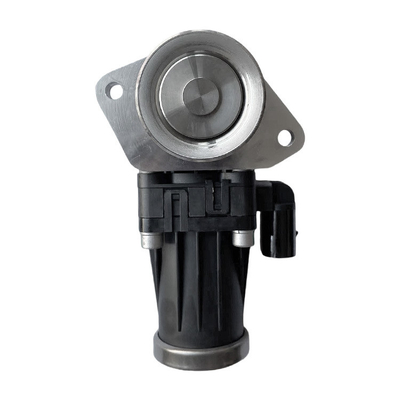 Foton Truck EGR Valve Omako Ring Yuni D19 Válvula de circulación de los gases de escape del motor X10005005
