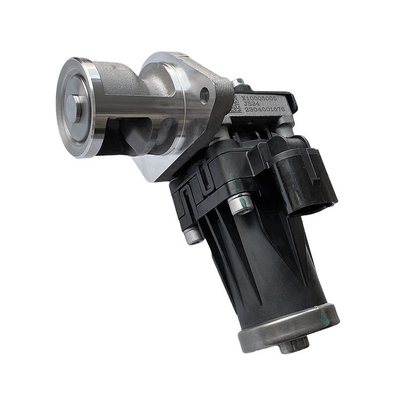 Foton Truck EGR Valve Omako Ring Yuni D19 Válvula de circulación de los gases de escape del motor X10005005