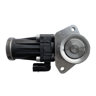 Foton Truck EGR Valve Omako Ring Yuni D19 Válvula de circulación de los gases de escape del motor X10005005