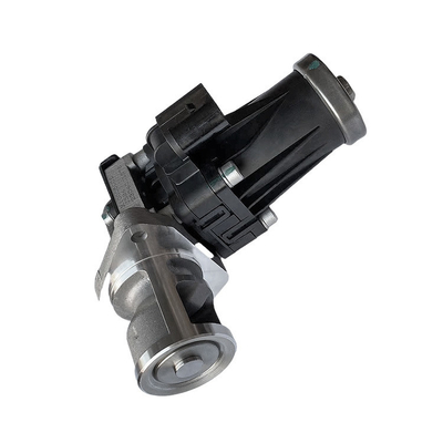 Foton Truck EGR Valve Omako Ring Yuni D19 Válvula de circulación de los gases de escape del motor X10005005