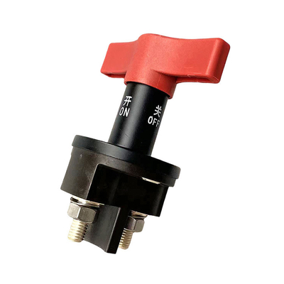2002-2016 Año Foton Alpha MRT Era Accesorios para vehículos eléctricos Omako Ring H036600000019