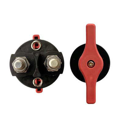 2002-2016 Año Foton Alpha MRT Era Accesorios para vehículos eléctricos Omako Ring H036600000019