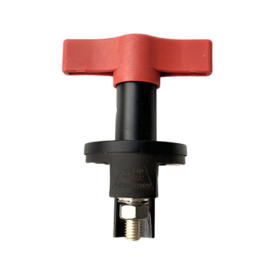 2002-2016 Año Foton Alpha MRT Era Accesorios para vehículos eléctricos Omako Ring H036600000019