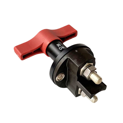 2002-2016 Año Foton Alpha MRT Era Accesorios para vehículos eléctricos Omako Ring H036600000019