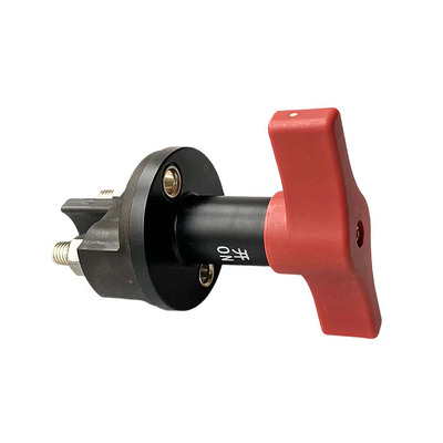 2002-2016 Año Foton Alpha MRT Era Accesorios para vehículos eléctricos Omako Ring H036600000019