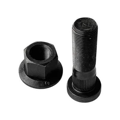 Foton S5 O Ling European Airlines Hornet Wheel Cerrojo y junta de tuercas SH3103052-BP001ZH