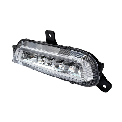 Foton Omake Smart Blue Vehículo eléctrico Luces de niebla delanteras Luces de combinación giratorias H4364020402A0