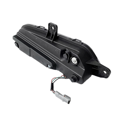 Foton Omake Smart Blue Vehículo eléctrico Luces de niebla delanteras Luces de combinación giratorias H4364020402A0