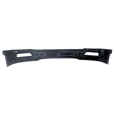L183100000010 OE NO. Fukuda Electric Wisdom Bar Azul Parachoques delanteros para los modelos 2002-2016