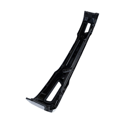 L183100000010 OE NO. Fukuda Electric Wisdom Bar Azul Parachoques delanteros para los modelos 2002-2016