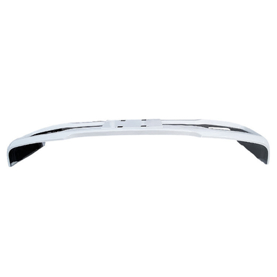 L183100000010 OE NO. Fukuda Electric Wisdom Bar Azul Parachoques delanteros para los modelos 2002-2016