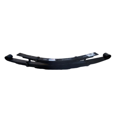 Foton Truck Parts Omako Ring Transit Rapid After Leaf Spring Assembly L10295020052A0 (Conjunto de las piezas de los camiones de Foton)