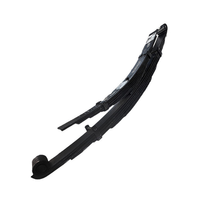 Foton Truck Parts Omako Ring Transit Rapid After Leaf Spring Assembly L10295020052A0 (Conjunto de las piezas de los camiones de Foton)