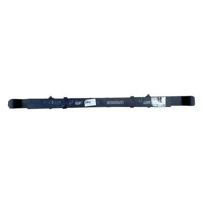 Foton Truck Parts Omako Ring Transit Rapid After Leaf Spring Assembly L10295020052A0 (Conjunto de las piezas de los camiones de Foton)
