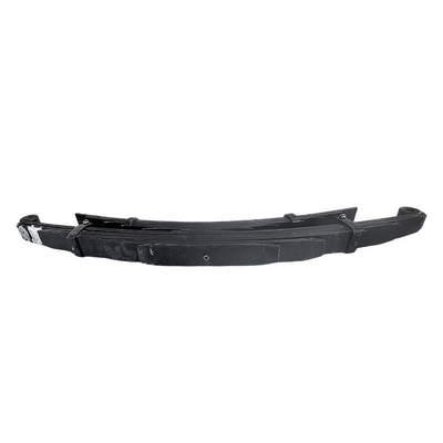 Foton Truck Parts Omako Ring Transit Rapid After Leaf Spring Assembly L10295020052A0 (Conjunto de las piezas de los camiones de Foton)