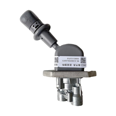 3508311G1P10 Bombas de freno para accesorios de camiones Jianghuai