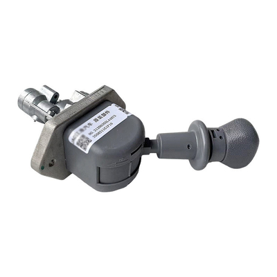 3508311G1P10 Bombas de freno para accesorios de camiones Jianghuai
