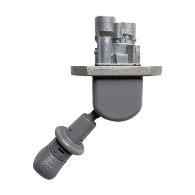 3508311G1P10 Bombas de freno para accesorios de camiones Jianghuai