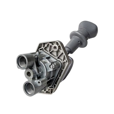 3508311G1P10 Bombas de freno para accesorios de camiones Jianghuai