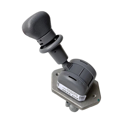 3508311G1P10 Bombas de freno para accesorios de camiones Jianghuai