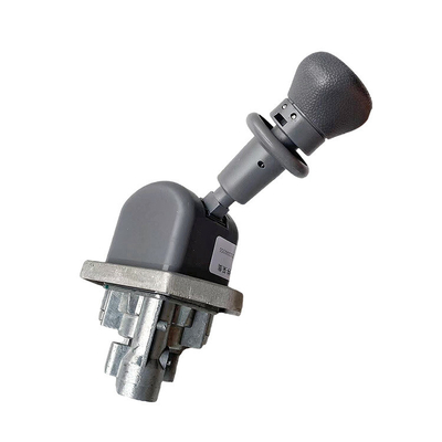 3508311G1P10 Bombas de freno para accesorios de camiones Jianghuai