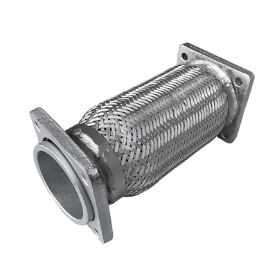 Alfa 2002-2016 Accesorios para camiones Foton Omako Ring MRT Ensamblaje de manguera de cuerda M4120160102A0