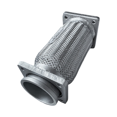 Alfa 2002-2016 Accesorios para camiones Foton Omako Ring MRT Ensamblaje de manguera de cuerda M4120160102A0