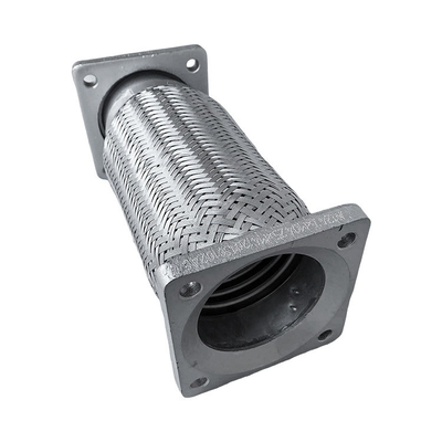 Alfa 2002-2016 Accesorios para camiones Foton Omako Ring MRT Ensamblaje de manguera de cuerda M4120160102A0