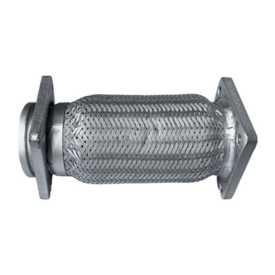 Alfa 2002-2016 Accesorios para camiones Foton Omako Ring MRT Ensamblaje de manguera de cuerda M4120160102A0