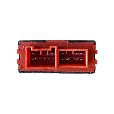 Omark 5 Serie 2 en 1 controlador de retransmisión de limpiaparabrisas H0375020002A0 para Alpha 2002-2016