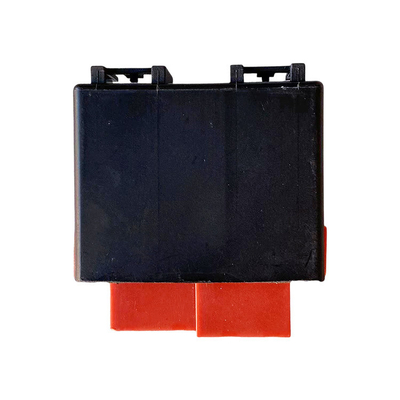Omark 5 Serie 2 en 1 controlador de retransmisión de limpiaparabrisas H0375020002A0 para Alpha 2002-2016