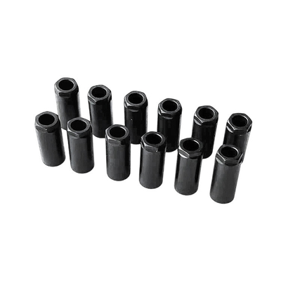 2016- Año Common Rail Injector Inyección eléctrica Motor de presión 1.4 de la boquilla del aceite del automóvil