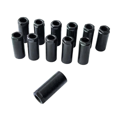 2016- Año Common Rail Injector Inyección eléctrica Motor de presión 1.4 de la boquilla del aceite del automóvil